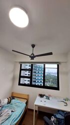Blk 801C West Coast Parkview (Clementi), HDB 4 Rooms #591889261